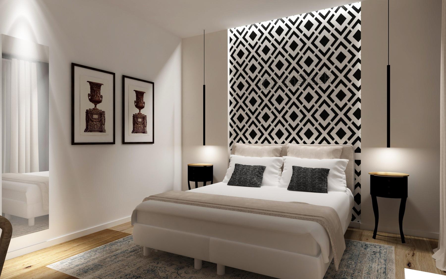 Luxmari Hotel & Spa Castellammare del Golfo Exteriör bild